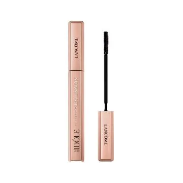 Lancôme Lash Idôle Flutter Extension Mascara  01 True Black OP=OP