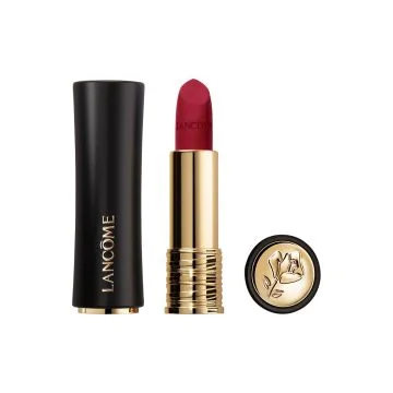 Lancôme L'Absolu Rouge Drama Matte Lipstick 82 Rouge Pigalle OP=OP