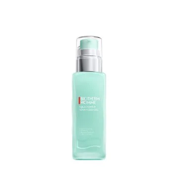 Biotherm Aquapower Advanced Gel Moisturizer 75 ml
