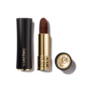 Lancôme L'Absolu Rouge Drama Matte Lipstick 455 Vitamin Cacao OP=OP