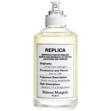 Maison Margiela Replica Sweet Afternoon Delight Eau de Toilette
