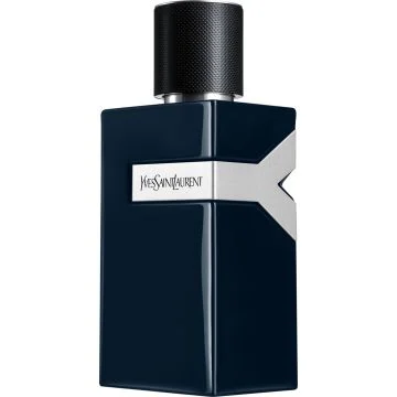 Yves Saint Laurent Y Men Le Parfum