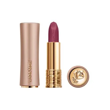 Lancôme L'Absolu Rouge Intimatte Lippenstift 440 Got Me Blushing OP=OP