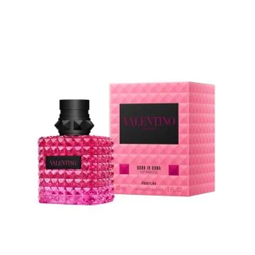 Valentino Born in Roma Extradose Donna 30 ml Eau de Parfum Spray