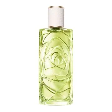Lancôme Ô de Lancôme Off Now Eau de Toilette