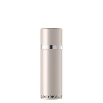 Giorgio Armani Emporio Classic She 50 ml Eau de Parfum Spray