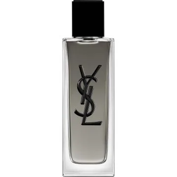 Yves Saint Laurent MYSLF Intense 60 ml Eau de Toilette Spray