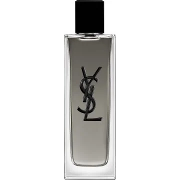 Yves Saint Laurent MYSLF Intense Eau de Toilette