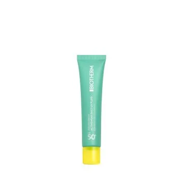 Biotherm Aquascreen Activewear Daily UV SPF50+