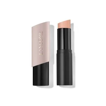 Lancôme Teint Idôle Ultra Wear Stick Foundation
