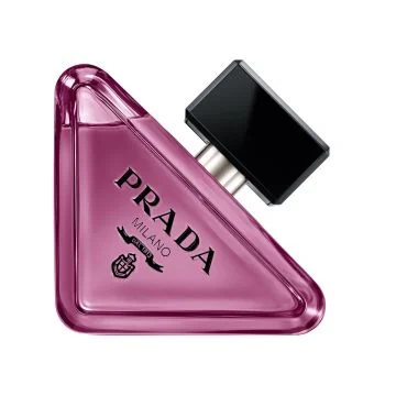 Prada Paradoxe Sweet Chemistry 90 ml Eau de Parfum Spray