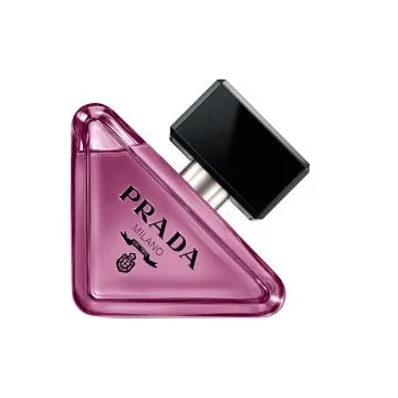 Prada Paradoxe Sweet Chemistry 50 ml Eau de Parfum Spray