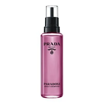 Prada Paradoxe Sweet Chemistry 100 ml Eau de Parfum Refill