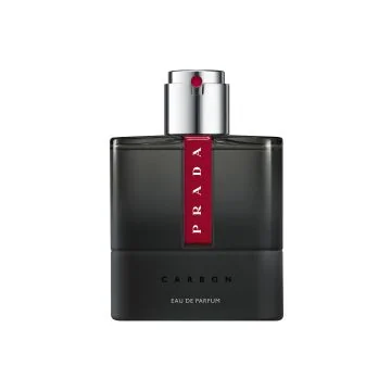 Prada Luna Rossa Carbon 50 ml Eau de Parfum Spray