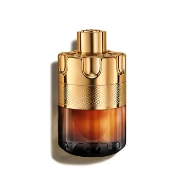 Azzaro Forever Wanted Absolu 100 ml Eau de Parfum Spray