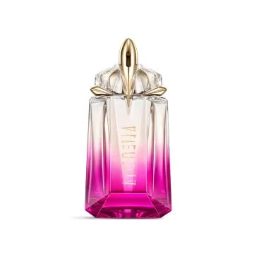 Mugler Alien Pulp 60 ml Eau de Parfum Spray