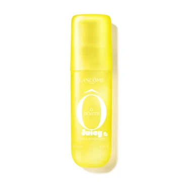 Lancôme Ô Zenith Hair & Body Mist