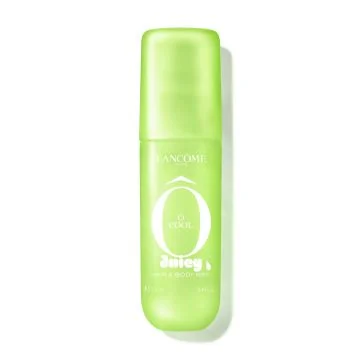 Lancôme Ô Cool Hair & Body Mist