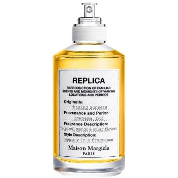 Maison Margiela Replica Chasing Sunsets Eau de Toilette