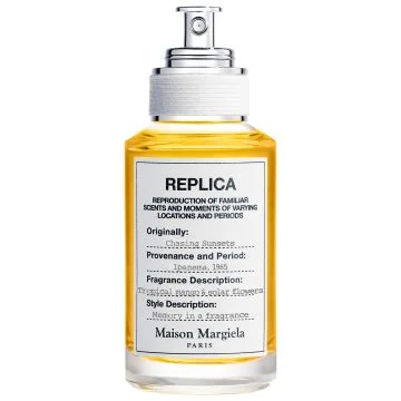 Maison Margiela Replica Chasing Sunsets 30 ml Eau de Toilette Spray