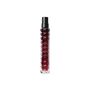 Valentino Born In Roma Donna Intense 10 ml Eau de Parfum Spray