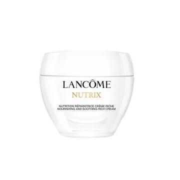 Lancôme Nutrix Face Cream