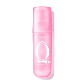 Lancôme Ô Oui Hair & Body Mist 100 ml Spray