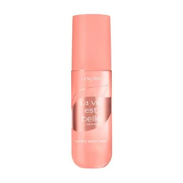 Lancôme La Vie est Belle Bodymist