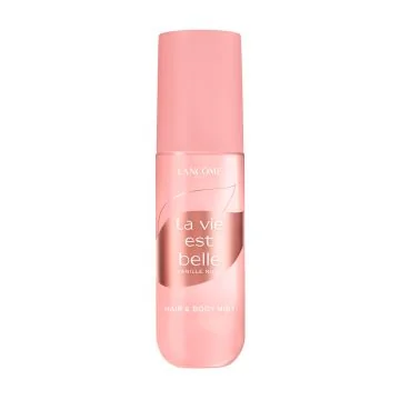 Lancôme La Vie est Belle Vanille Nude Bodymist