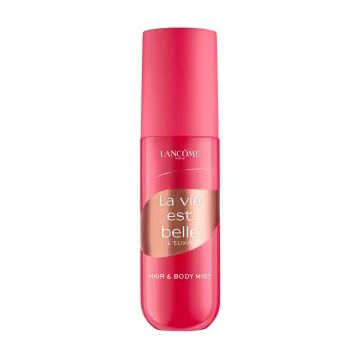 Lancôme La Vie est Belle Elixir Bodymist