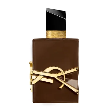 Yves Saint Laurent Libre Santal Couture Eau de Parfum