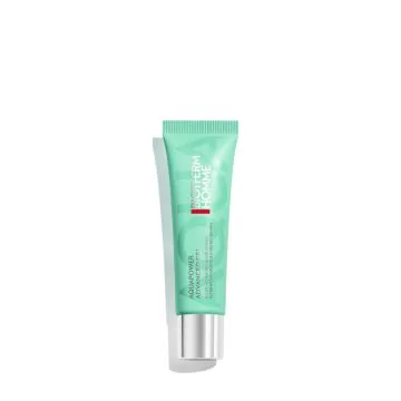 Biotherm Homme Aquapower Advanced Gel 30 ml
