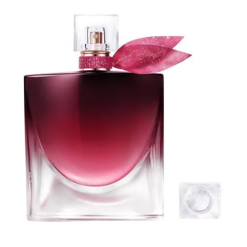 Lancôme La Vie est Belle Elixir Cherry Eau de Parfum
