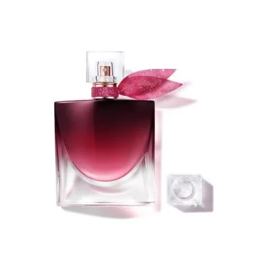 Lancôme La Vie est Belle Elixir Cherry 50 ml Eau de Parfum Spray