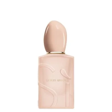 Giorgio Armani Sì Nude Bloom 50 ml Eau de Parfum Spray - Top Deal