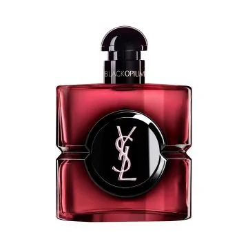 Yves Saint Laurent Black Opium Pink Glaze 50 ml Eau de Parfum Spray