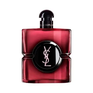 Yves Saint Laurent Black Opium Pink Glaze 90 ml Eau de Parfum Spray