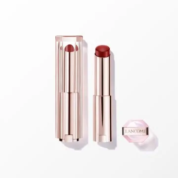Lanc&ocirc;me Lip Id&ocirc;le Butterglow Lipgloss 59 - Cheeky Cherry
