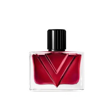 Valentino Vendetta Donna 50 ml Eau de Parfum Spray