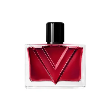 Valentino Vendetta Donna 90 ml Eau de Parfum Spray