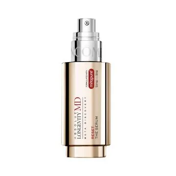 Lancôme Absolue Longevity MD Reset The Serum 50 ml