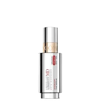 Lancôme Absolue Longevity MD Intercept The Serum 50 ml