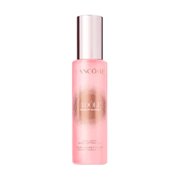 Lancôme Skin Idôle Make-up Magnet Setting Spray