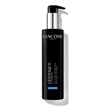 Lancôme Génifique Ultimate Cleanser