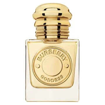 Burberry Goddess 30 ml Eau de Parfum