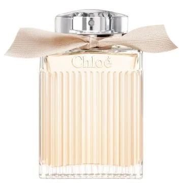 Chloe 100 ml Eau de Parfum Spray