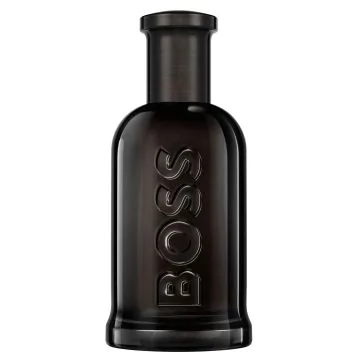 Hugo Boss BOSS Bottled 100 ml Parfum Spray