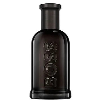 Hugo Boss BOSS Bottled 200 ml Parfum Spray
