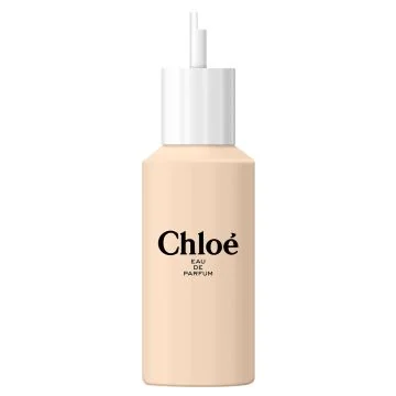 Chloe 150 ml Eau de Parfum Navulling