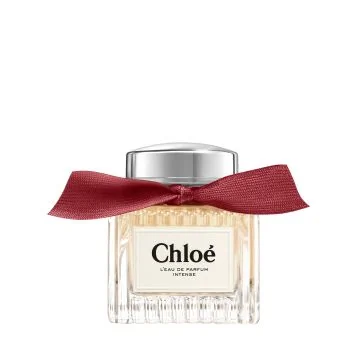Chloé Chloé Intense 50 ml Eau de Parfum Intense Spray